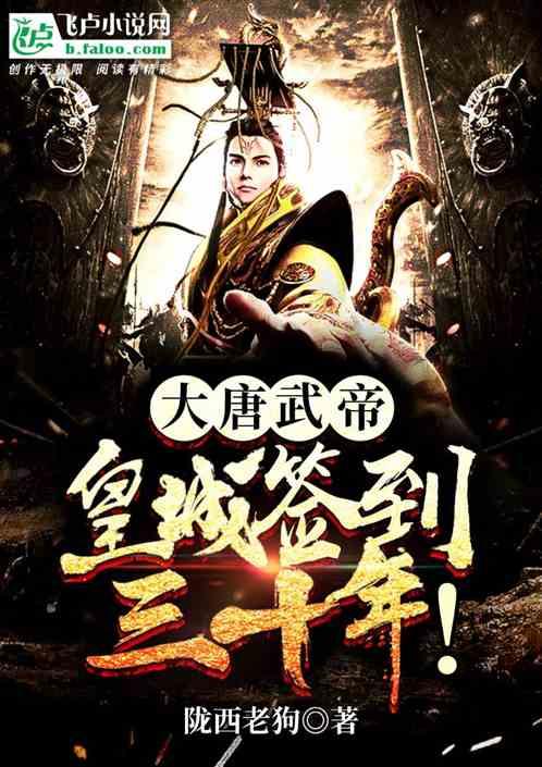 了解为什么说哲学天赋是后天培养的知识星球,拓展你的知识领域